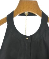 Curensology（カレンソロジー）ワンピース 黒 サイズ:F レディース/2200625893058