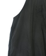 Curensology（カレンソロジー）ワンピース 黒 サイズ:F レディース/2200625893058