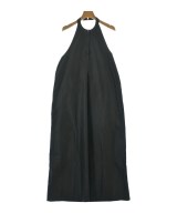 Curensology ワンピース