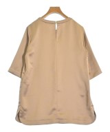 Curensology（カレンソロジー）ブラウス ゴールド サイズ:F レディース/2200643210103