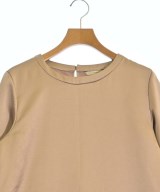 Curensology（カレンソロジー）ブラウス ゴールド サイズ:F レディース/2200643210103