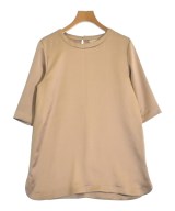 Curensology ブラウス