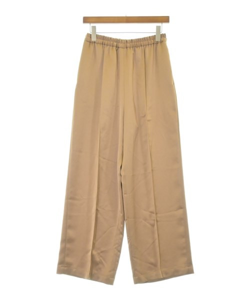 Curensology(カレンソロジー)その他 茶 サイズ:F/2200643210332