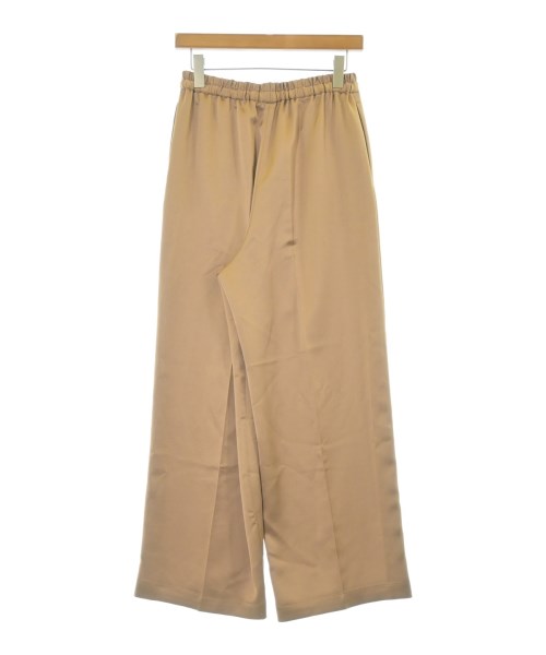 Curensology（カレンソロジー）その他 茶 サイズ:F レディース/2200643210332