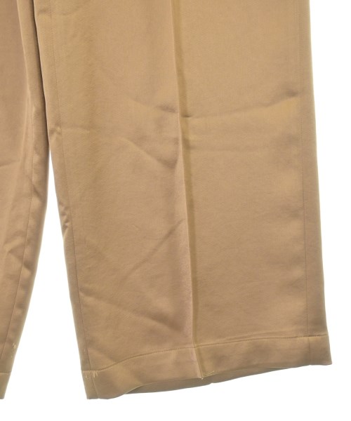 Curensology（カレンソロジー）その他 茶 サイズ:F レディース/2200643210332