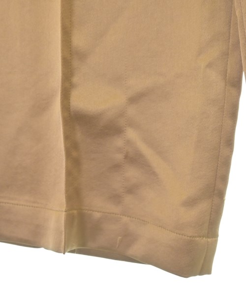 Curensology（カレンソロジー）その他 茶 サイズ:F レディース/2200643210332