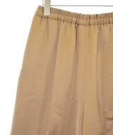 Curensology（カレンソロジー）その他 茶 サイズ:F レディース/2200643210332