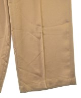 Curensology（カレンソロジー）その他 茶 サイズ:F レディース/2200643210332