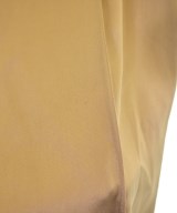 Curensology（カレンソロジー）その他 茶 サイズ:F レディース/2200643210332