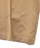 Curensology（カレンソロジー）その他 茶 サイズ:F レディース/2200643210332