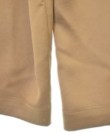 Curensology（カレンソロジー）その他 茶 サイズ:F レディース/2200643210332