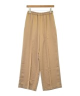 Curensology パンツ（その他）