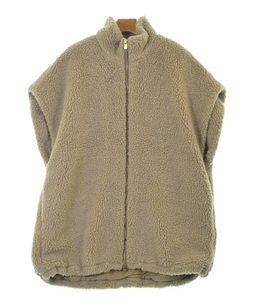 Curensology(カレンソロジー)その他 ベージュ サイズ:F/2200642322012