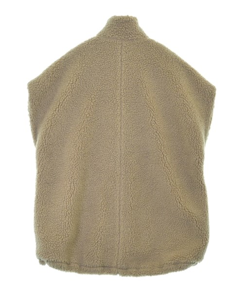 Curensology（カレンソロジー）その他 ベージュ サイズ:F メンズ/2200642322012