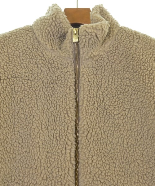 Curensology（カレンソロジー）その他 ベージュ サイズ:F メンズ/2200642322012