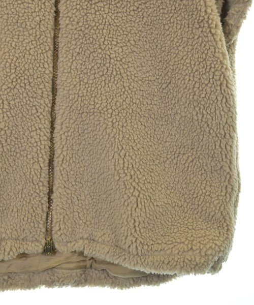 Curensology（カレンソロジー）その他 ベージュ サイズ:F メンズ/2200642322012