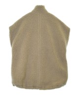 Curensology（カレンソロジー）その他 ベージュ サイズ:F メンズ/2200642322012