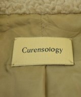 Curensology（カレンソロジー）その他 ベージュ サイズ:F メンズ/2200642322012