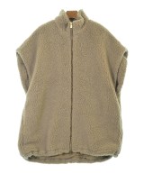 Curensology ブルゾン（その他）