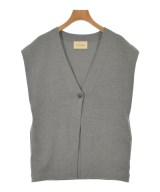 Curensology ベスト