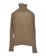 Curensology（カレンソロジー）ニット・セーター 茶 サイズ:F レディース/2200642322067