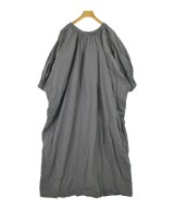 Curensology（カレンソロジー）ワンピース グレー サイズ:F レディース/2200642322128