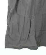 Curensology（カレンソロジー）ワンピース グレー サイズ:F レディース/2200642322128