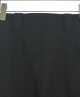 Curensology（カレンソロジー）カーゴパンツ 黒 サイズ:36(S位) レディース/2200643440029