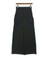 Curensology カーゴパンツ