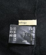 Curensology（カレンソロジー）ワンピース 黒 サイズ:F レディース/2200634659058