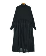 Curensology ワンピース