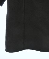 Curensology（カレンソロジー）チェスターコート 茶 サイズ:F レディース/2200640113018