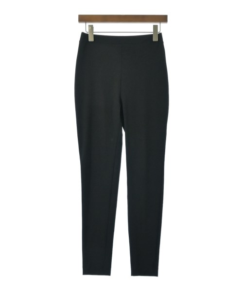 Curensology(カレンソロジー)スラックス 黒 サイズ:36(S位)/2200643914025