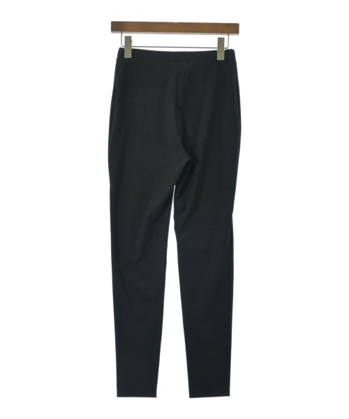 Curensology（カレンソロジー）スラックス 黒 サイズ:36(S位) レディース/2200643914025