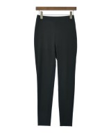 Curensology（カレンソロジー）スラックス 黒 サイズ:36(S位) レディース/2200643914025