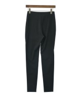 Curensology（カレンソロジー）スラックス 黒 サイズ:36(S位) レディース/2200643914025