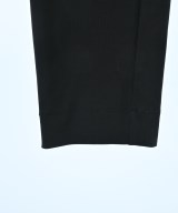 Curensology（カレンソロジー）スラックス 黒 サイズ:36(S位) レディース/2200643914025