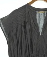 Curensology（カレンソロジー）ワンピース グレー サイズ:F レディース/2200640531010