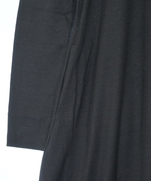 Curensology（カレンソロジー）ワンピース 紺 サイズ:36(S位) レディース/2200644573115