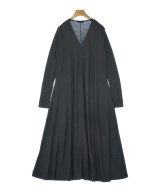 Curensology（カレンソロジー）ワンピース 紺 サイズ:36(S位) レディース/2200644573115