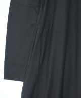 Curensology（カレンソロジー）ワンピース 紺 サイズ:36(S位) レディース/2200644573115