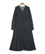 Curensology ワンピース