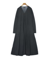 Curensology（カレンソロジー）ワンピース 紺 サイズ:36(S位) レディース/2200644573122