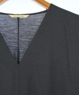 Curensology（カレンソロジー）ワンピース 紺 サイズ:36(S位) レディース/2200644573122