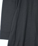 Curensology（カレンソロジー）ワンピース 紺 サイズ:36(S位) レディース/2200644573122