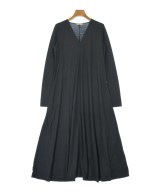 Curensology ワンピース