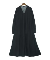 Curensology（カレンソロジー）ワンピース 黒 サイズ:36(S位) レディース/2200644608428