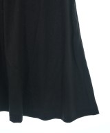 Curensology（カレンソロジー）ワンピース 黒 サイズ:36(S位) レディース/2200644608428