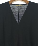 Curensology（カレンソロジー）ワンピース 黒 サイズ:36(S位) レディース/2200644608435