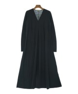 Curensology（カレンソロジー）ワンピース 黒 サイズ:36(S位) レディース/2200644608442